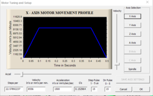 Screenshot_1.png (2787 просмотров) <a class='original' href='./download/file.php?id=140854&mode=view' target=_blank>Загрузить оригинал (29.83 КБ)</a>