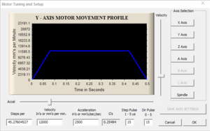 Screenshot_2.png (2787 просмотров) <a class='original' href='./download/file.php?id=140855&mode=view' target=_blank>Загрузить оригинал (28.07 КБ)</a>