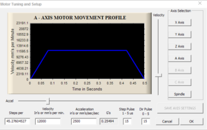 Screenshot_4.png (2787 просмотров) <a class='original' href='./download/file.php?id=140857&mode=view' target=_blank>Загрузить оригинал (27.82 КБ)</a>
