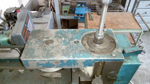 IMG_20180606_085229.jpg (7525 просмотров) <a class='original' href='./download/file.php?id=140858&mode=view' target=_blank>Загрузить оригинал (2.93 МБ)</a>