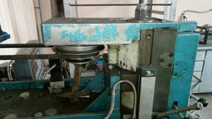 IMG_20180606_085235.jpg (7525 просмотров) <a class='original' href='./download/file.php?id=140859&mode=view' target=_blank>Загрузить оригинал (2.67 МБ)</a>