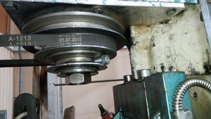 IMG_20180606_085244.jpg (7525 просмотров) <a class='original' href='./download/file.php?id=140860&mode=view' target=_blank>Загрузить оригинал (2.8 МБ)</a>