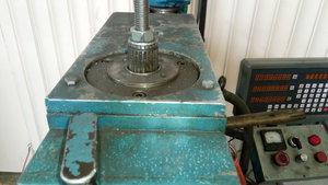 IMG_20180606_085251.jpg (7525 просмотров) <a class='original' href='./download/file.php?id=140861&mode=view' target=_blank>Загрузить оригинал (2.37 МБ)</a>