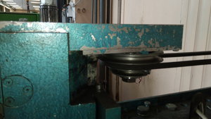 IMG_20180606_085259.jpg (7525 просмотров) <a class='original' href='./download/file.php?id=140862&mode=view' target=_blank>Загрузить оригинал (2.2 МБ)</a>