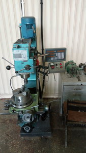 IMG_20180606_085328.jpg (7525 просмотров) <a class='original' href='./download/file.php?id=140863&mode=view' target=_blank>Загрузить оригинал (2.69 МБ)</a>