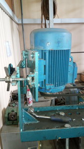 IMG_20180606_085715.jpg (7525 просмотров) <a class='original' href='./download/file.php?id=140864&mode=view' target=_blank>Загрузить оригинал (2.49 МБ)</a>