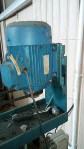 IMG_20180606_085841.jpg (7525 просмотров) <a class='original' href='./download/file.php?id=140865&mode=view' target=_blank>Загрузить оригинал (2.39 МБ)</a>