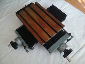 DSC_0193.JPG (5475 просмотров) <a class='original' href='./download/file.php?id=140870&mode=view' target=_blank>Загрузить оригинал (2.86 МБ)</a>