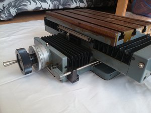 DSC_0194.JPG (5475 просмотров) <a class='original' href='./download/file.php?id=140871&mode=view' target=_blank>Загрузить оригинал (2.97 МБ)</a>