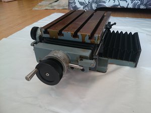 DSC_0195.JPG (5475 просмотров) <a class='original' href='./download/file.php?id=140872&mode=view' target=_blank>Загрузить оригинал (2.72 МБ)</a>