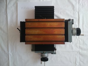 DSC_0196.JPG (5475 просмотров) <a class='original' href='./download/file.php?id=140873&mode=view' target=_blank>Загрузить оригинал (2.81 МБ)</a>