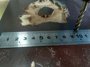 IMG_20180608_175800_HDR.jpg (2967 просмотров) <a class='original' href='./download/file.php?id=140875&mode=view' target=_blank>Загрузить оригинал (4.29 МБ)</a>