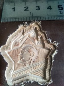 IMG_20180608_173539_HDR.jpg (2967 просмотров) <a class='original' href='./download/file.php?id=140876&mode=view' target=_blank>Загрузить оригинал (4.59 МБ)</a>