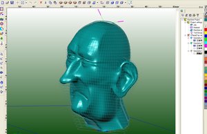 293271356869564.jpg (5491 просмотр) <a class='original' href='./download/file.php?id=14088&mode=view' target=_blank>Загрузить оригинал (532.52 КБ)</a>