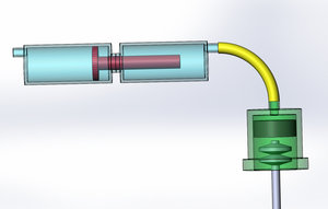 Сборка2.JPG (7492 просмотра) <a class='original' href='./download/file.php?id=140880&mode=view' target=_blank>Загрузить оригинал (183.96 КБ)</a>