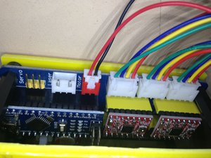 IMG_8537.JPG (3068 просмотров) <a class='original' href='./download/file.php?id=140885&mode=view' target=_blank>Загрузить оригинал (2.09 МБ)</a>