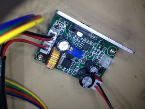 IMG_8538.JPG (3068 просмотров) <a class='original' href='./download/file.php?id=140886&mode=view' target=_blank>Загрузить оригинал (1.87 МБ)</a>