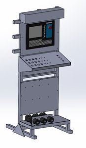 Стойка.JPG (7484 просмотра) <a class='original' href='./download/file.php?id=140888&mode=view' target=_blank>Загрузить оригинал (40.44 КБ)</a>