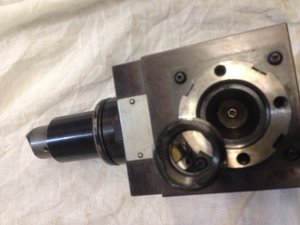 IMG_3792.JPG (3089 просмотров) <a class='original' href='./download/file.php?id=140893&sid=b1474a8048e7e6a9283fca6c7d222fe0&mode=view' target=_blank>Загрузить оригинал (1.97 МБ)</a>