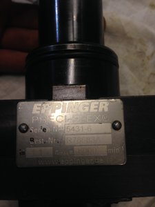 IMG_3795.JPG (3089 просмотров) <a class='original' href='./download/file.php?id=140896&sid=b1474a8048e7e6a9283fca6c7d222fe0&mode=view' target=_blank>Загрузить оригинал (1.07 МБ)</a>