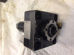 IMG_3797.JPG (3089 просмотров) <a class='original' href='./download/file.php?id=140897&sid=b1474a8048e7e6a9283fca6c7d222fe0&mode=view' target=_blank>Загрузить оригинал (1.31 МБ)</a>