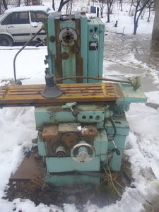 P1050374i1067x800.jpg (25585 просмотров) <a class='original' href='./download/file.php?id=14090&mode=view' target=_blank>Загрузить оригинал (191.05 КБ)</a>