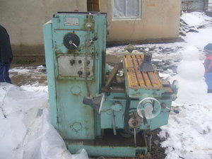 P1050376i1067x800.jpg (25585 просмотров) <a class='original' href='./download/file.php?id=14091&mode=view' target=_blank>Загрузить оригинал (163.12 КБ)</a>