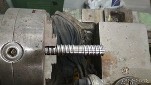 IMG_20180605_232656.jpg (7463 просмотра) <a class='original' href='./download/file.php?id=140910&mode=view' target=_blank>Загрузить оригинал (2.92 МБ)</a>