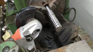 IMG_20180605_232700.jpg (7463 просмотра) <a class='original' href='./download/file.php?id=140911&mode=view' target=_blank>Загрузить оригинал (2.58 МБ)</a>