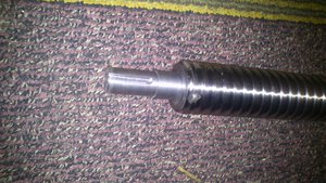 DSC_3107.jpg (7463 просмотра) <a class='original' href='./download/file.php?id=140912&mode=view' target=_blank>Загрузить оригинал (1.14 МБ)</a>