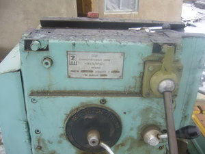 P1050377i1067x800.jpg (25585 просмотров) <a class='original' href='./download/file.php?id=14092&mode=view' target=_blank>Загрузить оригинал (147.32 КБ)</a>