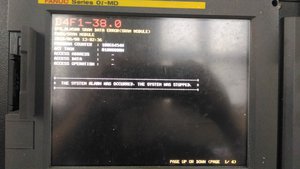 Сообщение системы о проблемме (4177 просмотров) <a class='original' href='./download/file.php?id=140920&mode=view' target=_blank>Загрузить оригинал (1.66 МБ)</a>