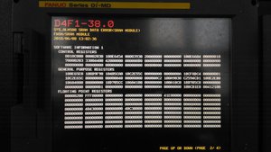 Сообщение системы о проблемме (4177 просмотров) <a class='original' href='./download/file.php?id=140921&mode=view' target=_blank>Загрузить оригинал (1.8 МБ)</a>