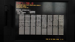 Сообщение системы о проблемме (4177 просмотров) <a class='original' href='./download/file.php?id=140922&mode=view' target=_blank>Загрузить оригинал (1.88 МБ)</a>