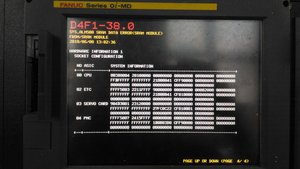 Сообщение системы о проблемме (4177 просмотров) <a class='original' href='./download/file.php?id=140923&mode=view' target=_blank>Загрузить оригинал (1.95 МБ)</a>