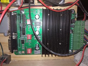 IMG_20180609_022916.jpg (2076 просмотров) <a class='original' href='./download/file.php?id=140924&mode=view' target=_blank>Загрузить оригинал (7.71 МБ)</a>