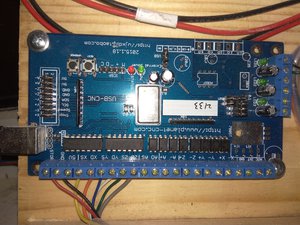 IMG_20180609_022946.jpg (2076 просмотров) <a class='original' href='./download/file.php?id=140925&mode=view' target=_blank>Загрузить оригинал (5.91 МБ)</a>