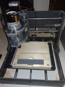 IMG_20180609_023010.jpg (2076 просмотров) <a class='original' href='./download/file.php?id=140926&mode=view' target=_blank>Загрузить оригинал (4.28 МБ)</a>