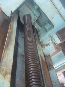 P1050379i1067x800.jpg (25585 просмотров) <a class='original' href='./download/file.php?id=14093&mode=view' target=_blank>Загрузить оригинал (64.92 КБ)</a>