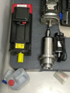 IMG_20180531_135703~2.jpg (2949 просмотров) <a class='original' href='./download/file.php?id=140935&mode=view' target=_blank>Загрузить оригинал (1.05 МБ)</a>