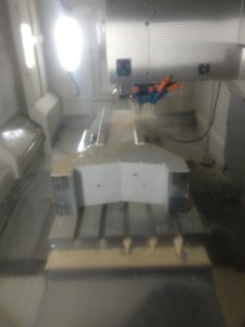 IMG_20180608_222605~2.jpg (2949 просмотров) <a class='original' href='./download/file.php?id=140936&mode=view' target=_blank>Загрузить оригинал (948.87 КБ)</a>