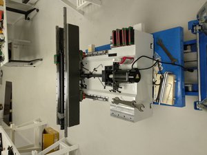 IMG_20180421_133153.jpg (2949 просмотров) <a class='original' href='./download/file.php?id=140937&mode=view' target=_blank>Загрузить оригинал (3.71 МБ)</a>