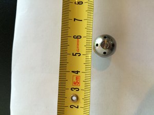 image3.JPG (3628 просмотров) <a class='original' href='./download/file.php?id=140939&mode=view' target=_blank>Загрузить оригинал (406.37 КБ)</a>