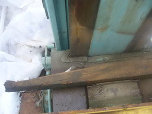 P1050380i1067x800.jpg (25585 просмотров) <a class='original' href='./download/file.php?id=14094&mode=view' target=_blank>Загрузить оригинал (131.81 КБ)</a>