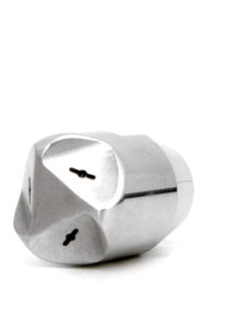 new3.jpg (3628 просмотров) <a class='original' href='./download/file.php?id=140940&mode=view' target=_blank>Загрузить оригинал (17.24 КБ)</a>