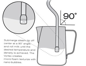 new2.jpg (3628 просмотров) <a class='original' href='./download/file.php?id=140941&mode=view' target=_blank>Загрузить оригинал (44.72 КБ)</a>