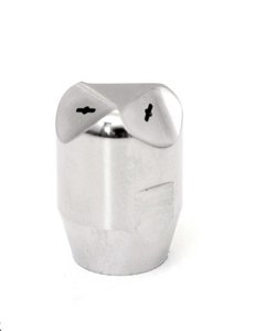 new1.jpg (3628 просмотров) <a class='original' href='./download/file.php?id=140942&mode=view' target=_blank>Загрузить оригинал (17.64 КБ)</a>