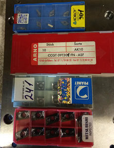 IMG_20180608_182614.jpg (2439 просмотров) <a class='original' href='./download/file.php?id=140943&mode=view' target=_blank>Загрузить оригинал (284.95 КБ)</a>