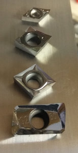 IMG_20180608_182743.jpg (2439 просмотров) <a class='original' href='./download/file.php?id=140945&mode=view' target=_blank>Загрузить оригинал (349.96 КБ)</a>