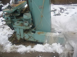 P1050382i1067x800.jpg (25585 просмотров) <a class='original' href='./download/file.php?id=14095&mode=view' target=_blank>Загрузить оригинал (170.49 КБ)</a>